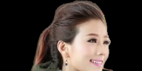 209立领内加帽子女卫衣3