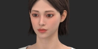 1144纽结针织衫