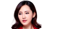 282-双层翻领女外套纸样