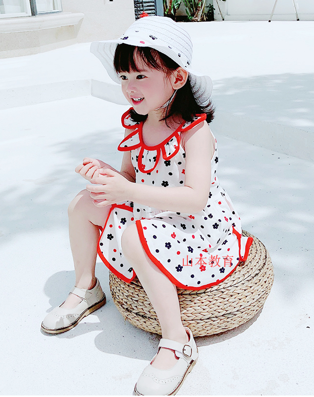 1女幼童连衣裙.png