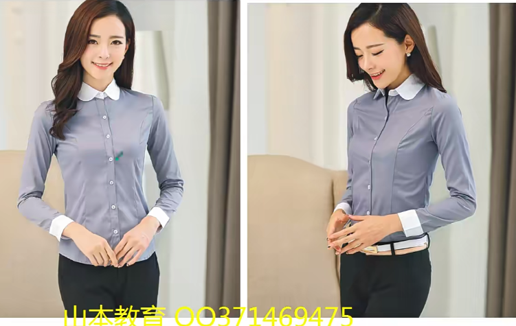 微信图片_20230131154303.png