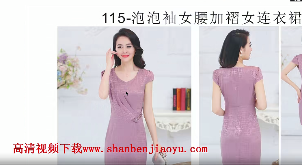 微信截图_20230201190839.png