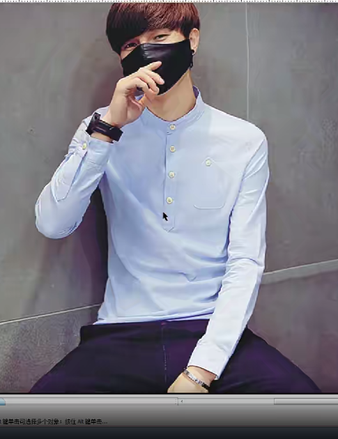 微信截图_20230201191656.png