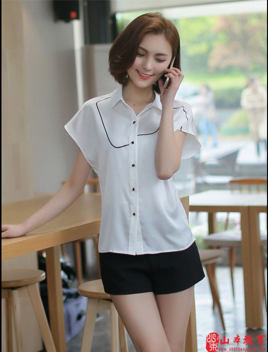 微信截图_20230201191854.png