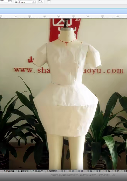 微信截图_20230201194632.png