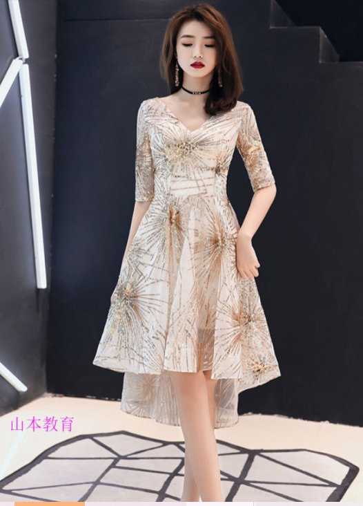 微信截图_20230201205040.png