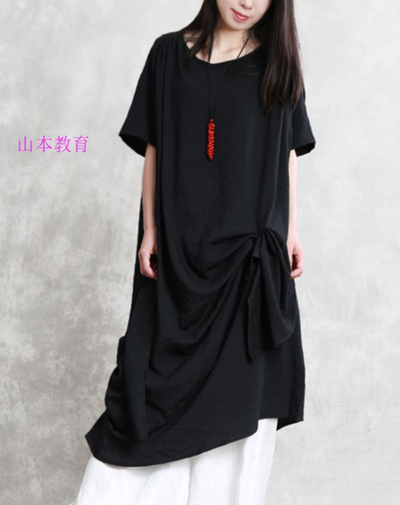 微信截图_20230201205425.png
