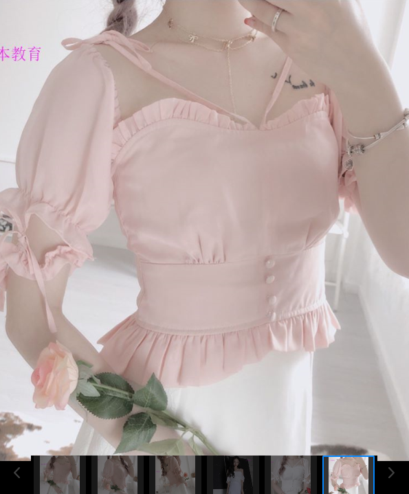 微信截图_20230201211215.png