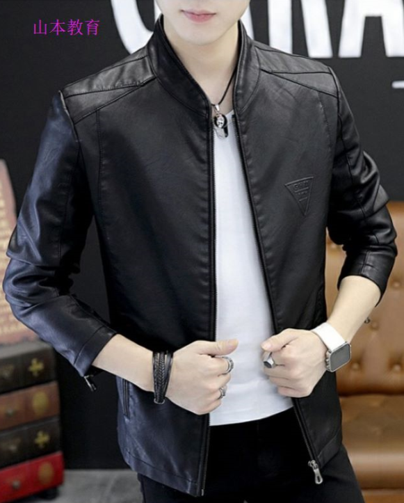 微信截图_20230201213507.png