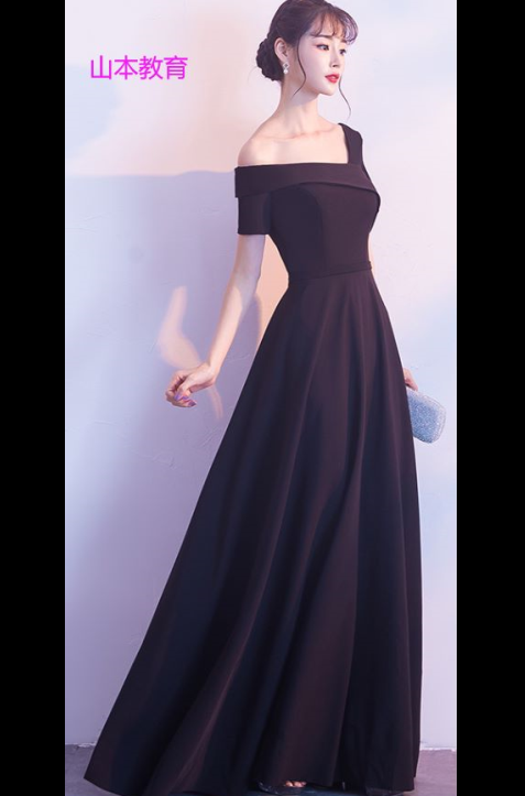 微信截图_20230201215928.png
