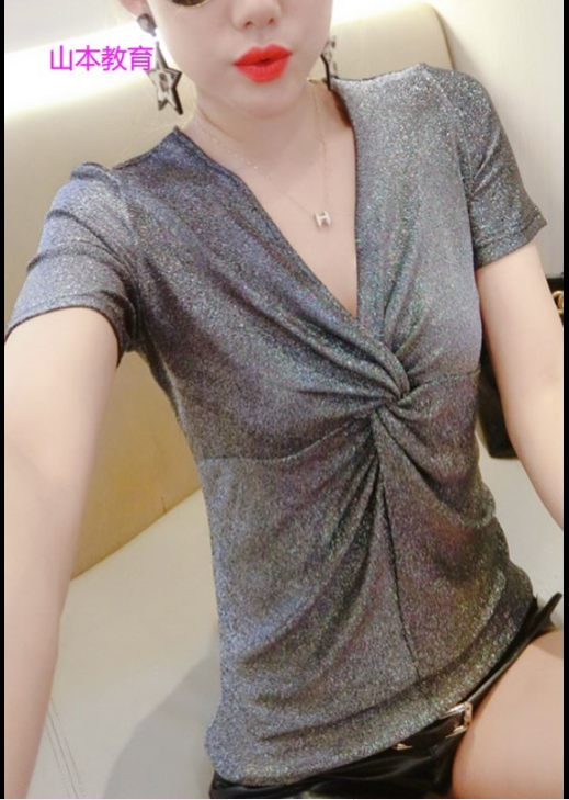 微信截图_20230202125258.png