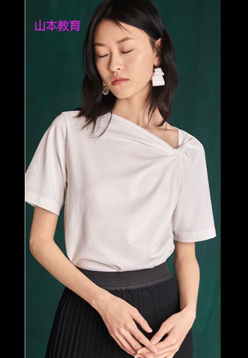微信截图_20230202125620.png