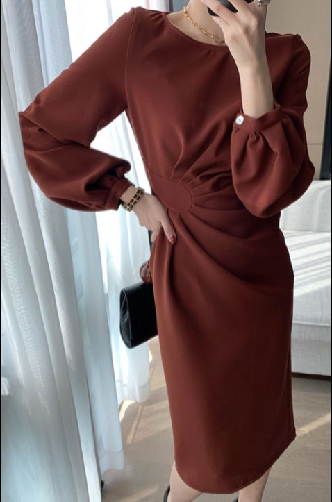 微信截图_20230202125754.png