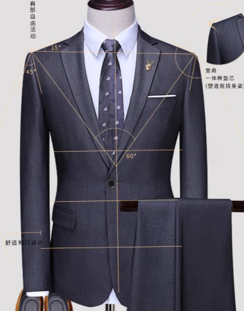 微信截图_20230202134932.png
