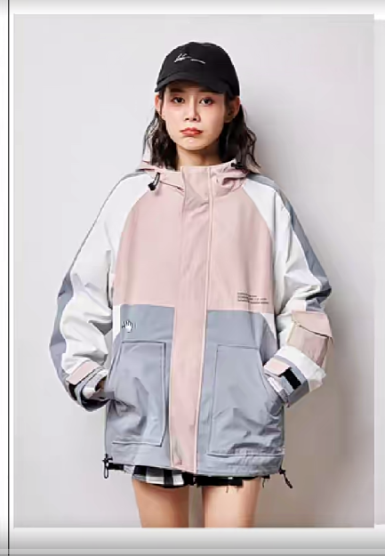 微信截图_20230202220724.png