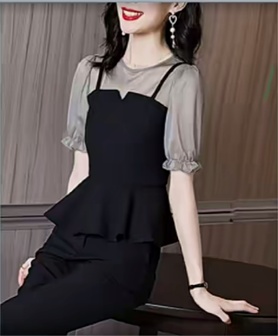 微信截图_20230202220830.png