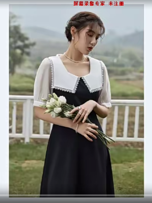 微信截图_20230202221426.png