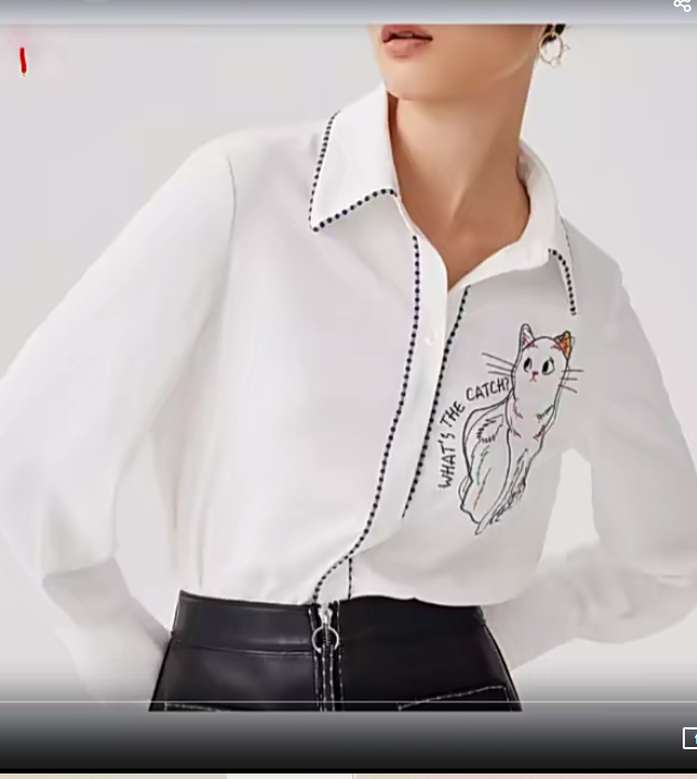微信截图_20230202223055.png