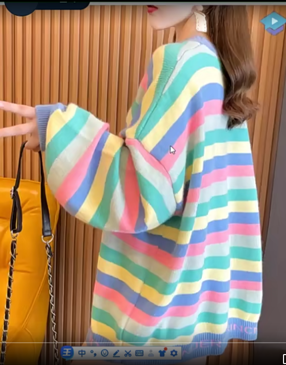 微信截图_20230202223453.png