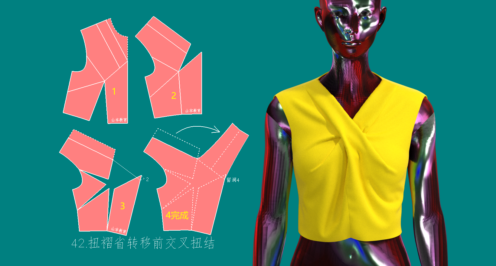 42.扭褶省转移前交叉扭结-14_副本.png