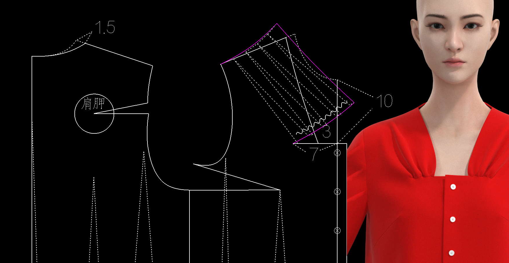 02领口碎褶 (2).png