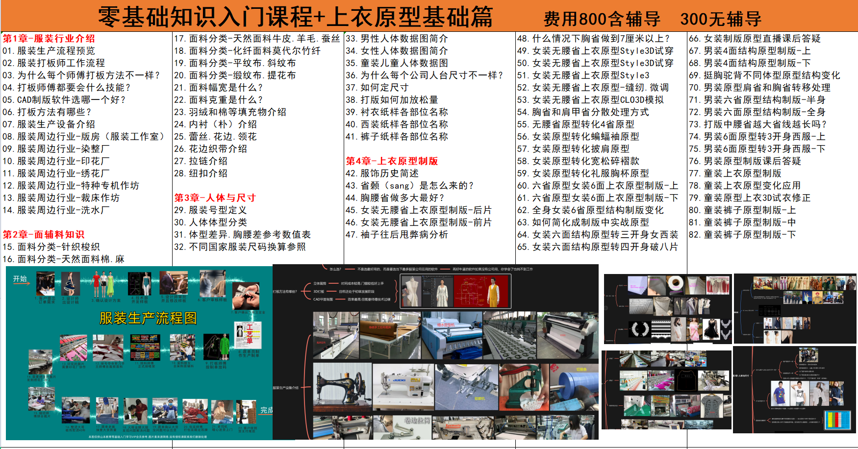 基础知识课程目录.png