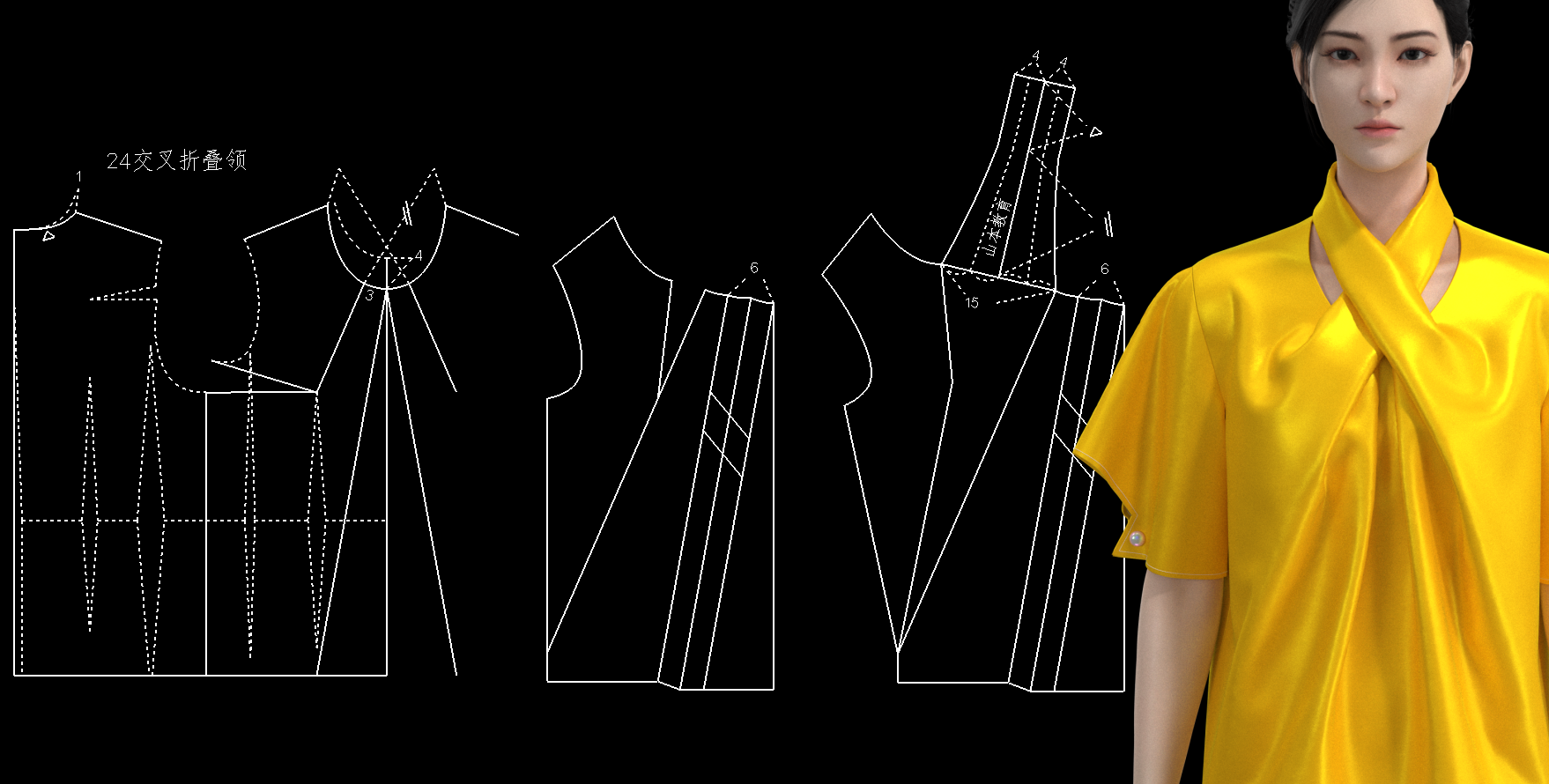 24交叉折叠领-1(4 副本.png