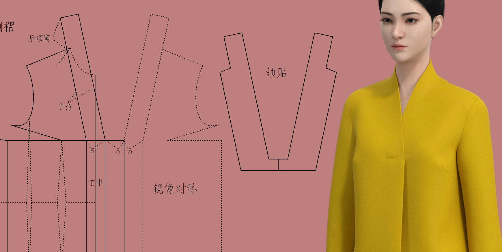 28衬衫领加交叉4_副本.png