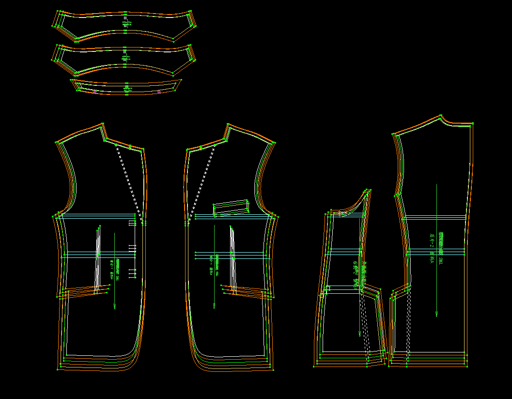 男西服.png