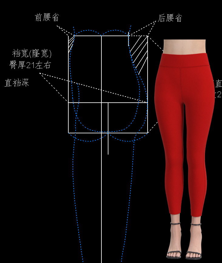 06六省原型转A字型阔腿裤裙裤23.png