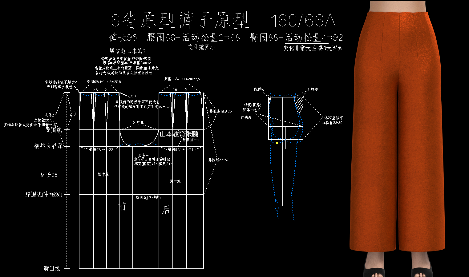 06六省原型转A字型阔腿裤裙裤2.png