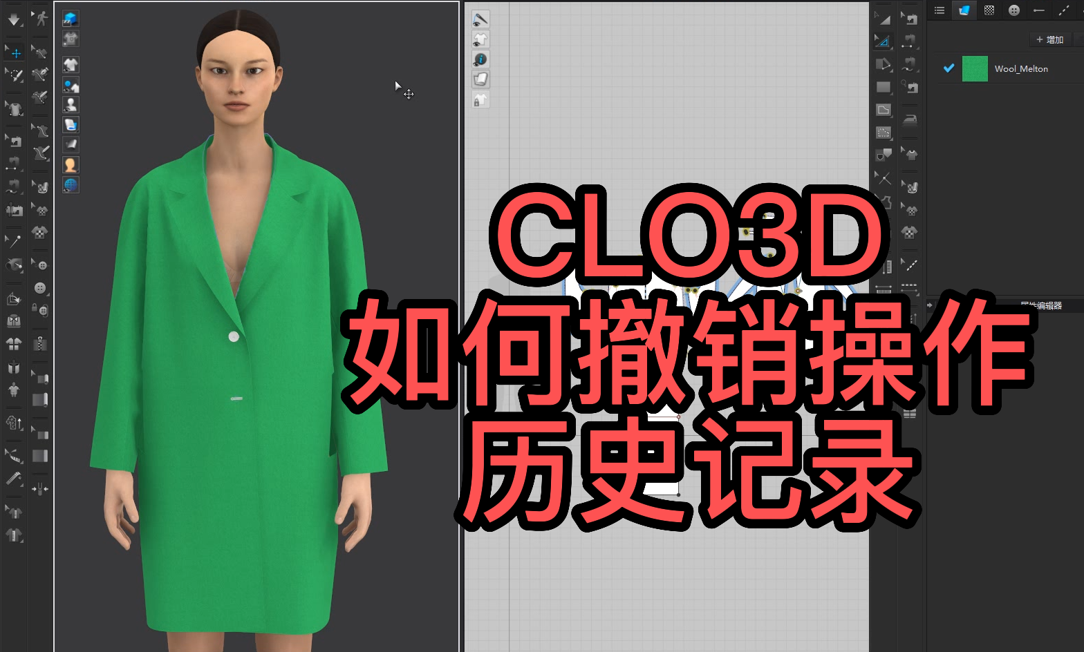 07CLO3D如何撤销操作历史记录.png