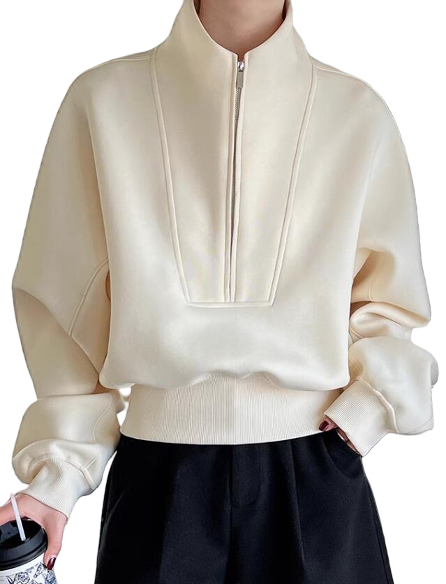 1136连身立领蝙蝠袖连身袖外套制版 (3).png