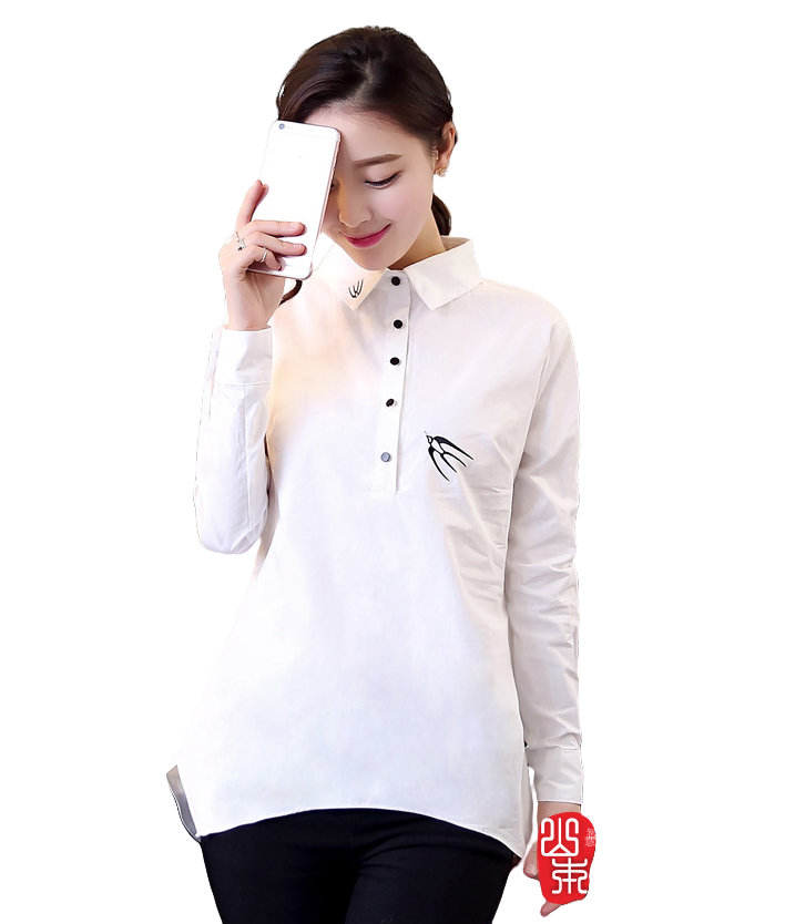 山本教育-山本服装教育【www.shanbenjiaoyu.com】200.png