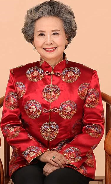 239-中老年女唐装 (1).png