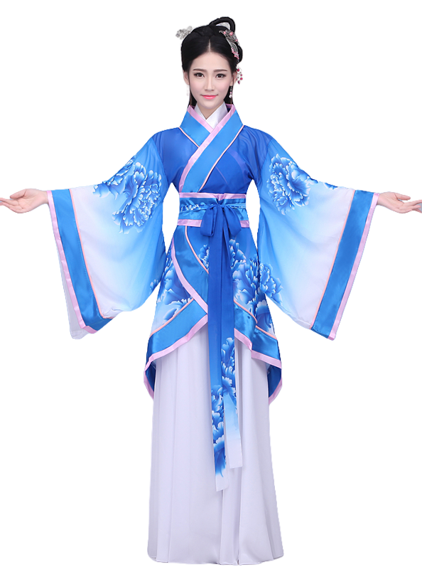 259-古装汉服女唐装汉服襦裙纸样制版 (3).png