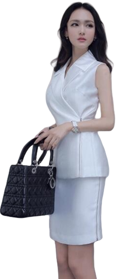 X7S2CM91A093MC3]9M}1MNR.png