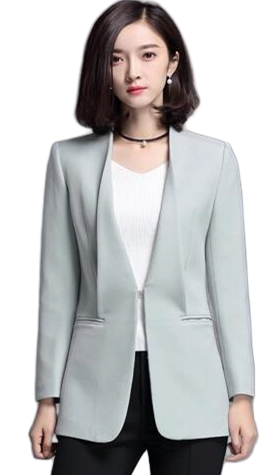 227-山本教育中式立领对襟女西服2.png