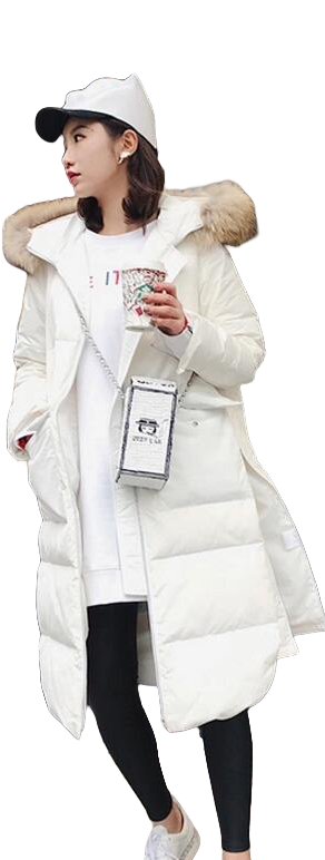 433-女羽绒服打版侧缝装拉链毛领制版5.png