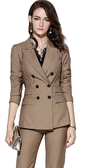 443-女西装制版教程-山本服装教育打版.png