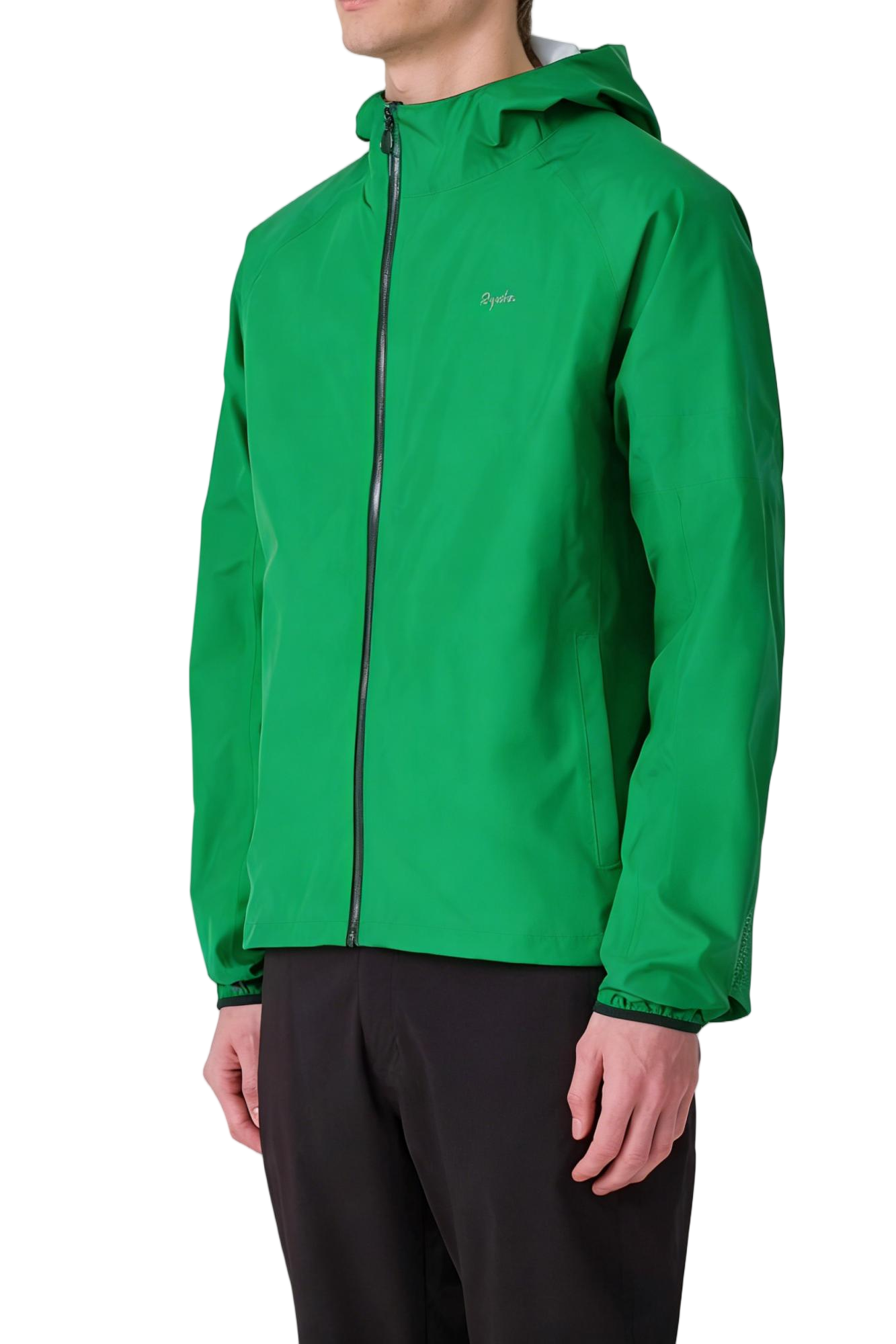 1147骑行服户外冲锋衣压胶服插肩袖外套 (2).png