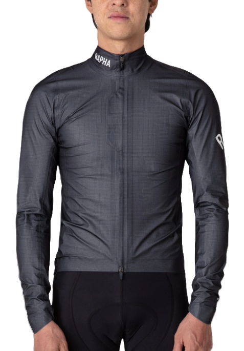 1149骑行服户外运动冲锋衣压胶工艺男夹克衫制版 (2).png