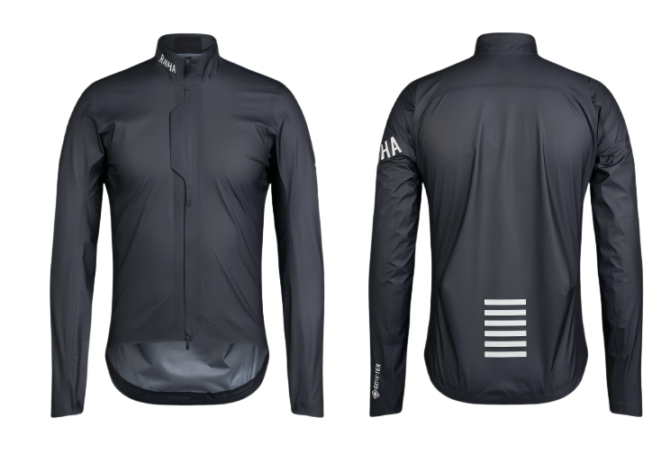 1149骑行服户外运动冲锋衣压胶工艺男夹克衫制版 (14).png