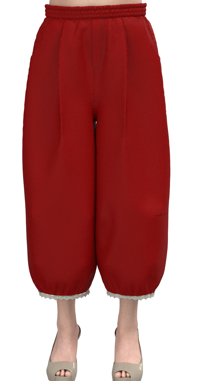 58宽松O型花苞裤 (2).png