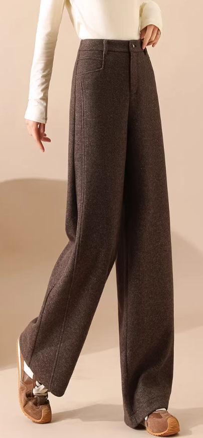 59弯刀裤休闲西裤改 (1).png