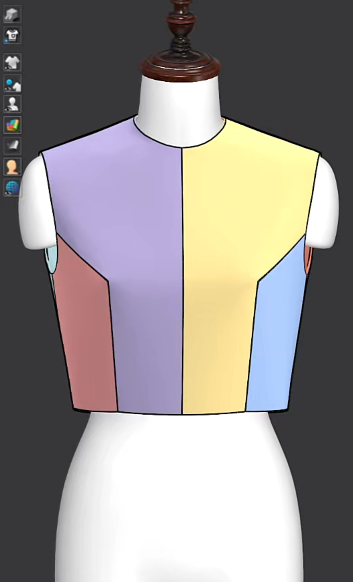 QQ截图20260607133737.png