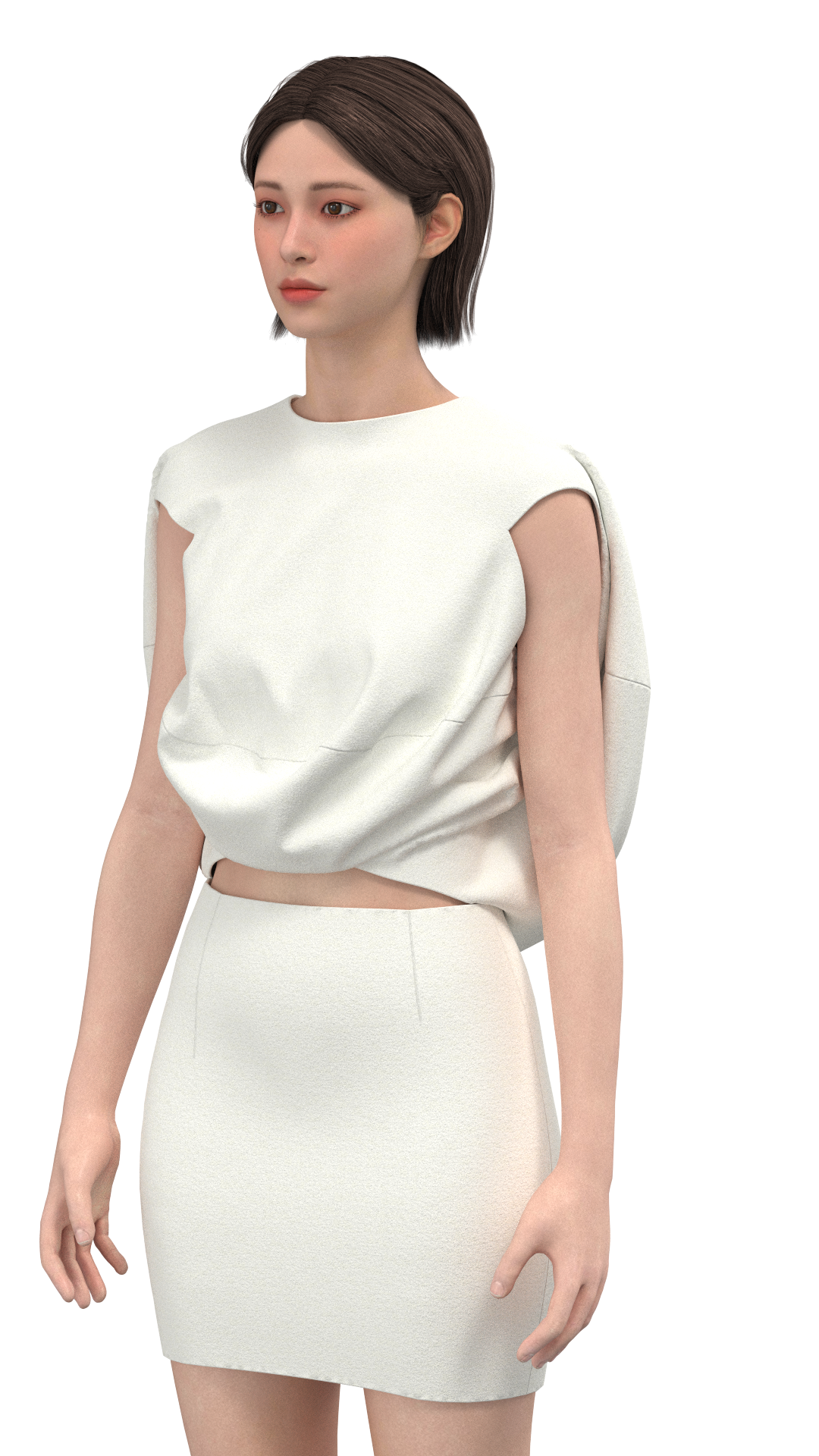 10-11课.圆球扭结上衣_Default Colorway_Custom_View_1.png