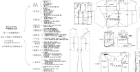 ET智能笔工具操作细节文字教程课件